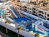 Aquapark